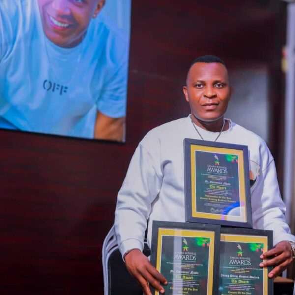 480871976_614601647870407_3650332237544134087_n