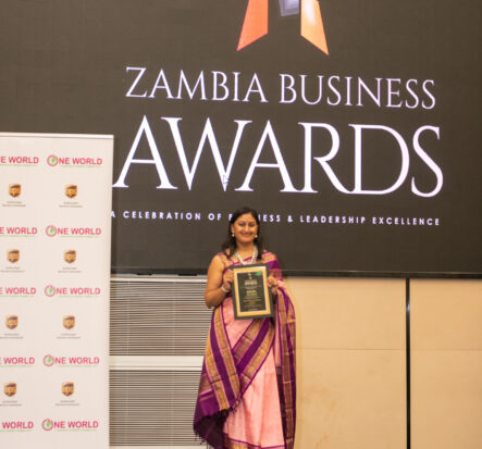 489753929_1089837026494886_7010994045702628110_n